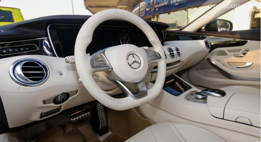 Mercedes Car Rental in Jaipur